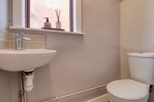 WC- click for photo gallery
